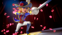 PPS Screenshot Swordfighter Peach.png