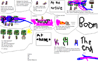 PYcomic.PNG
