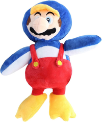 Penguin Mario Good Stuff plush.png