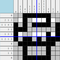 PicrossJul15-1e.png