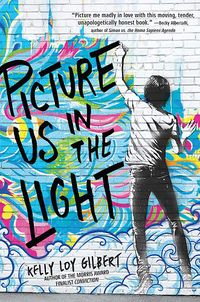 Pictureus.jpg