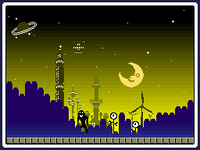 Pyoro2DSi11000Points.png