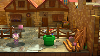 Rogueport (Wedding Ring) (Switch).png