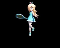 RosalinaArtwork1-MarioTennisUltraSmash.jpg