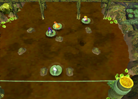 RutterMadNess.png