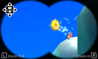 SM3DL W1-3 1st Star Medal.png