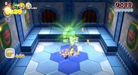 SM3DW WC-C Green Star.jpg