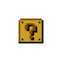 SMB35 Icon Unlockable60.png