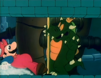 SMBSS Brick Blocks Opening (Upscaled).png