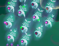 SMBWNS2EWonderFishBonethirdformation.png