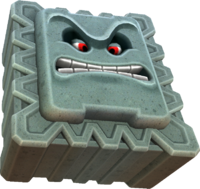 SMG2 Asset Model Big Thwomp.png
