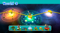 SMG2 Map W3.png