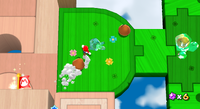 SMG2 Rightside Down Grass Passage.png