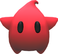 SMG Asset Model Luma (Red).png