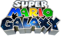 SMG Logo Korean Logo.png