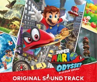 SMO OST 18 Front Digital.jpg