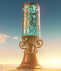 SMO Seaside Brochure A.png