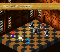 SMRPG Booster Battle.png