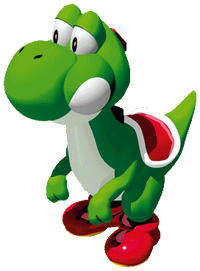 SMRPG Yoshi Artwork.png