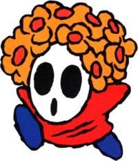 SMW2 YI Mufti Guy.png