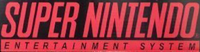 SNES logo NA early.png