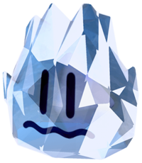 SSBU Freezie Spirit.png