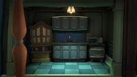 SSBU Luigi's Mansion Kitchen.jpg