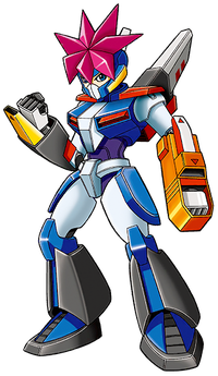 SSBU Ray Mk II Spirit.png