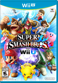 SSBWiiU NA Boxart.png