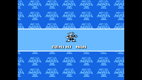 Shroom219 Gemini Man.png