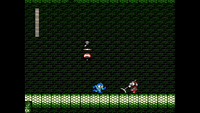 Shroom219 Snake Man 3.png