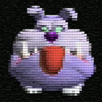 SpookySilver.png