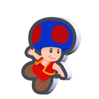 Standee Fire Blue Toad.png