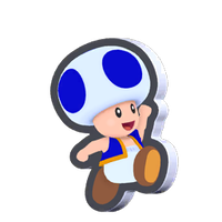 Standee Jumping Blue Toad.png