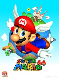 Super-mario-64-1536x2048.jpg