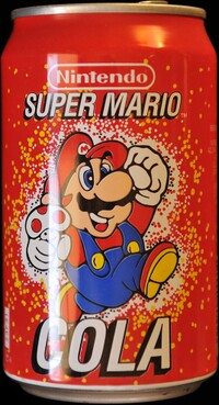 Super Mario Cola.jpg