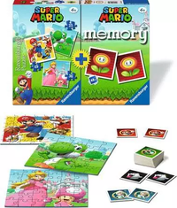 Super Mario Multipack artwork.png