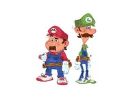 TKconceptart3.jpg