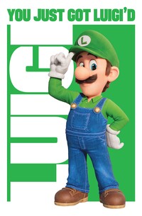 TSMBM Poster Luigi.jpg