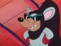 TSMBSS Mousigor.png
