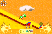 TaleoftheSpiritofMoney 2-6.png