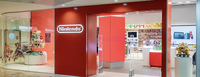 Tel Aviv Nintendo Store.png