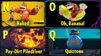 The ABCs of DK 5.png