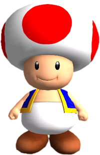 ToadMP7.png