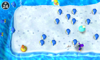 Top100PushyPenguins.png