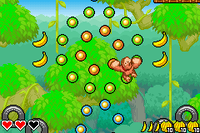 Tropical Treetops DKKoS circular pegs.png