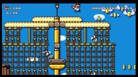 W13-3 SMM3DS.png