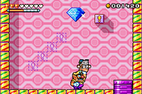 WL4-Puzzle Room.png