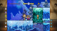 WLSI Freezing Fields Shake Pillar.png