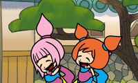 WWG Kat and Ana Drool.png